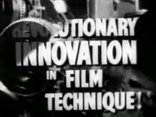 La Dame du lac Bande-annonce (EN)