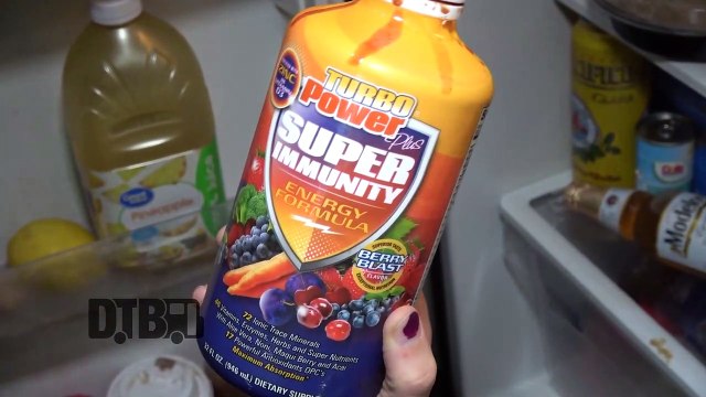 Sueco - BUS INVADERS Ep. 1693