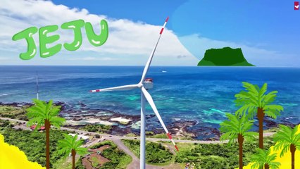 [VIETSUB] LeVel Up Project Season 5 - Ep 1