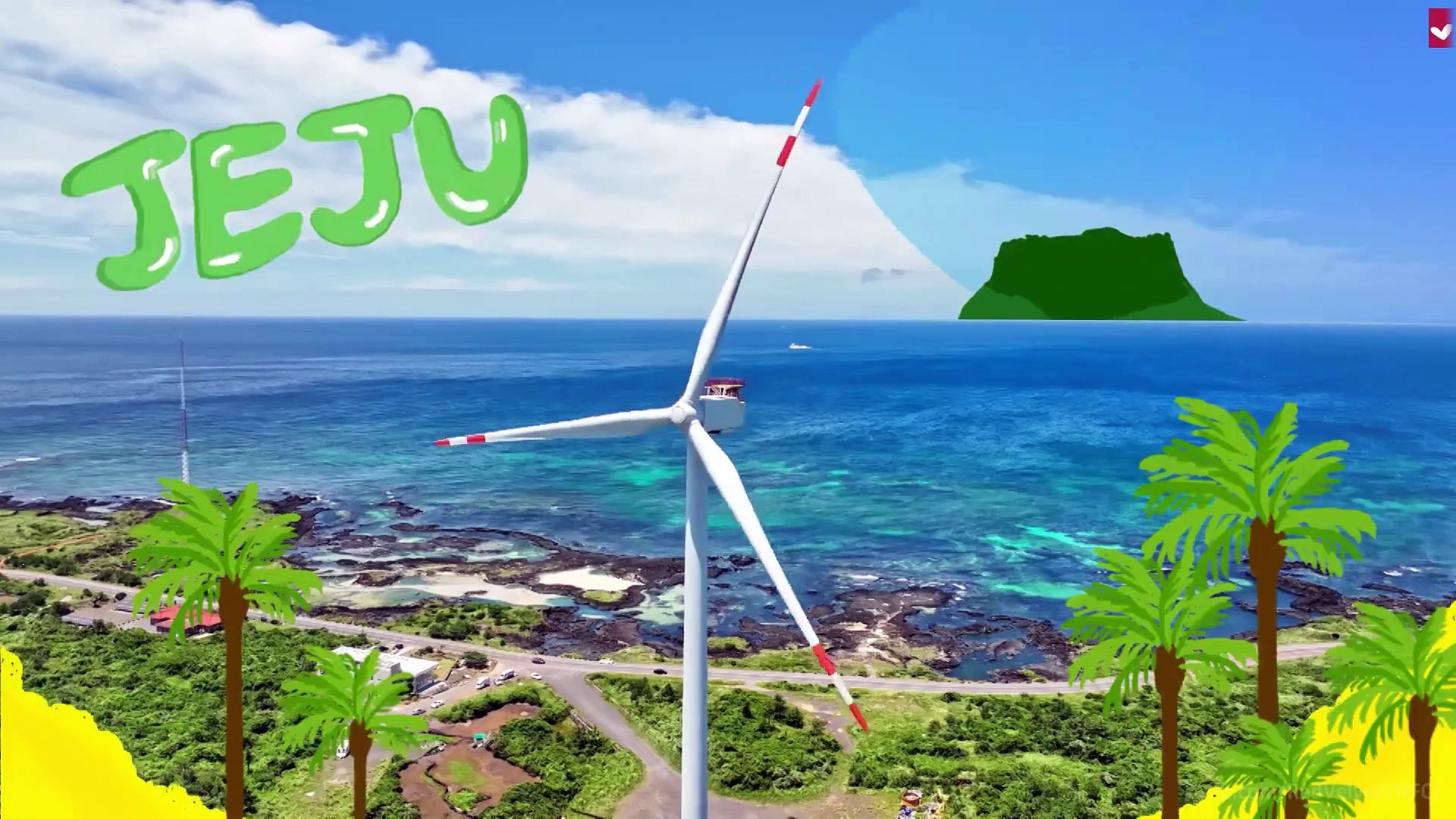 [VIETSUB] LeVel Up Project Season 5