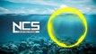 Diviners feat. Contacreast - Tropic Love [NCS Release]