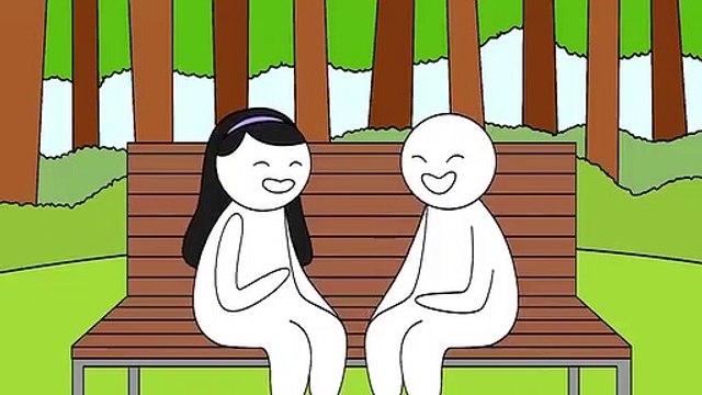 10 Subtle Signs Someone Feels Attracted To You