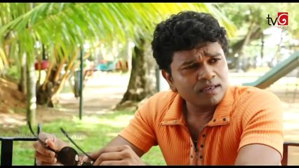 Neela Paligu Diya Episode 65