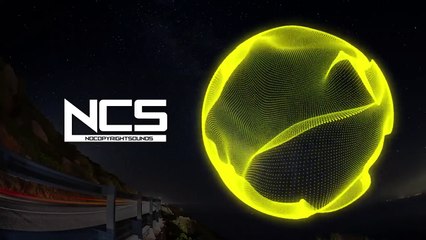 LFZ - Echoes [NCS Release]