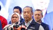 Bầu cử Malaysia: Cựu Thủ tướng Muhyiddin Yassin giành thêm sự ủng hộ