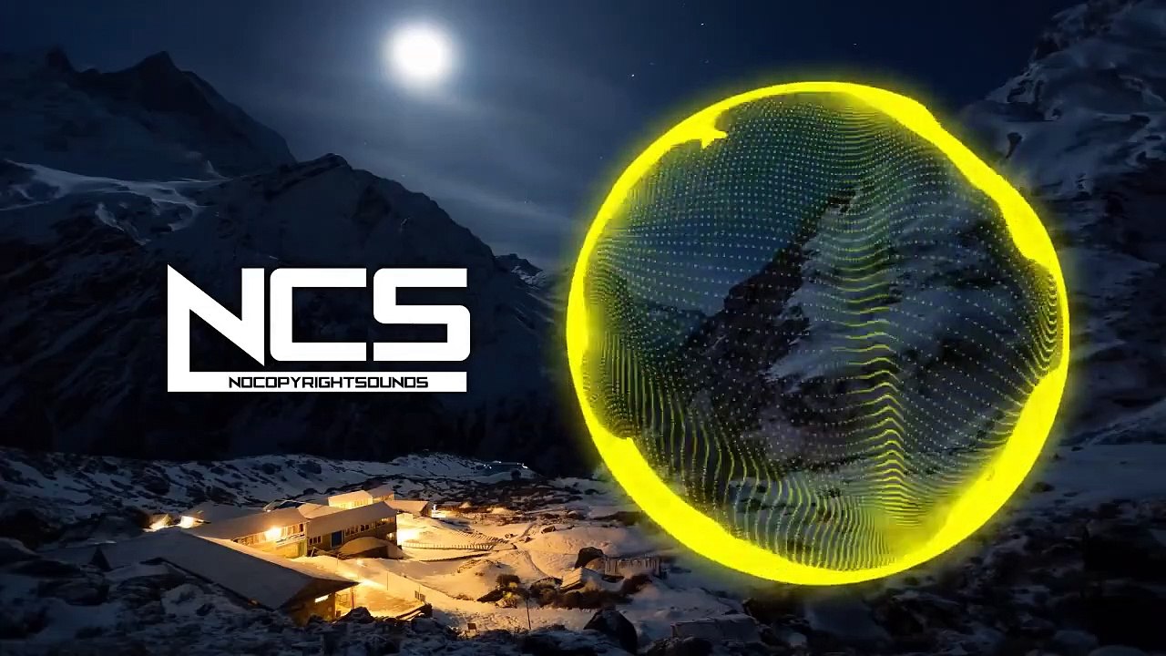 Jim Yosef - Firefly [NCS Release]