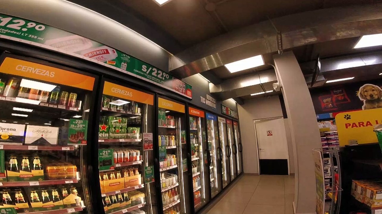 promo del mundial 2022 EXCLUSIVO DE OXXO BOLSO DE COCA-COLA MUNDIAL QATAR 2022