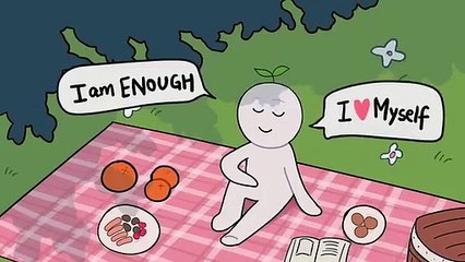 7 Habits of People With Low Self Esteem