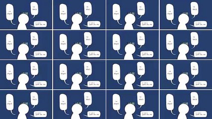 7 Signs You Hate Yourself