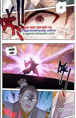 bandicam 2022-11-21 09-50-07-127