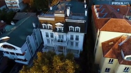 Igra sudbine 598 Ep - Igra sudbine 598 Ep