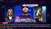 Kelly Rowland Praises No-Show Chris Brown on AMAs Amid Canceled Michael Jackson Tribute Contro - 1br