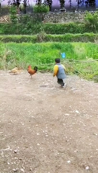 #short video