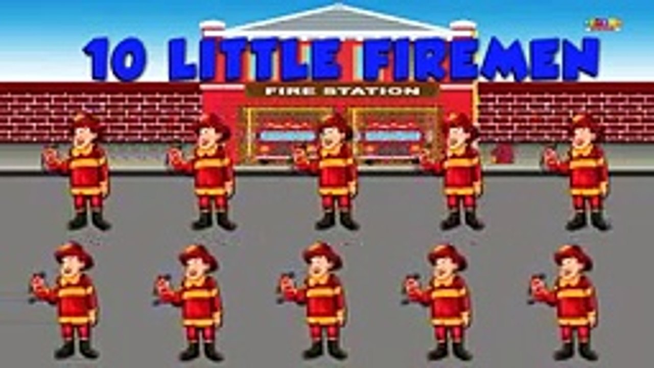 Ten_Little_Firemen(144p)
