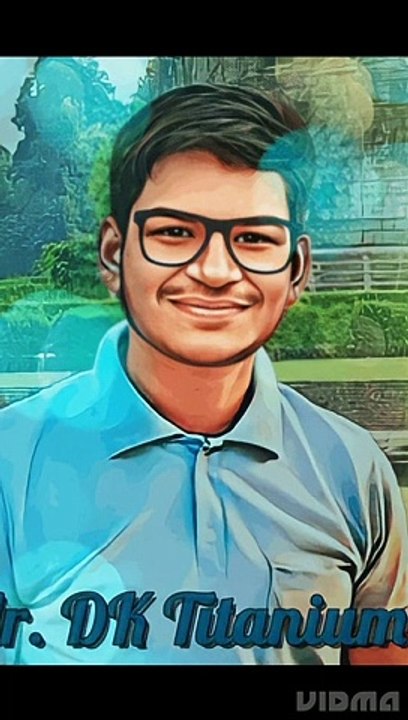 vidma_20221120_183551