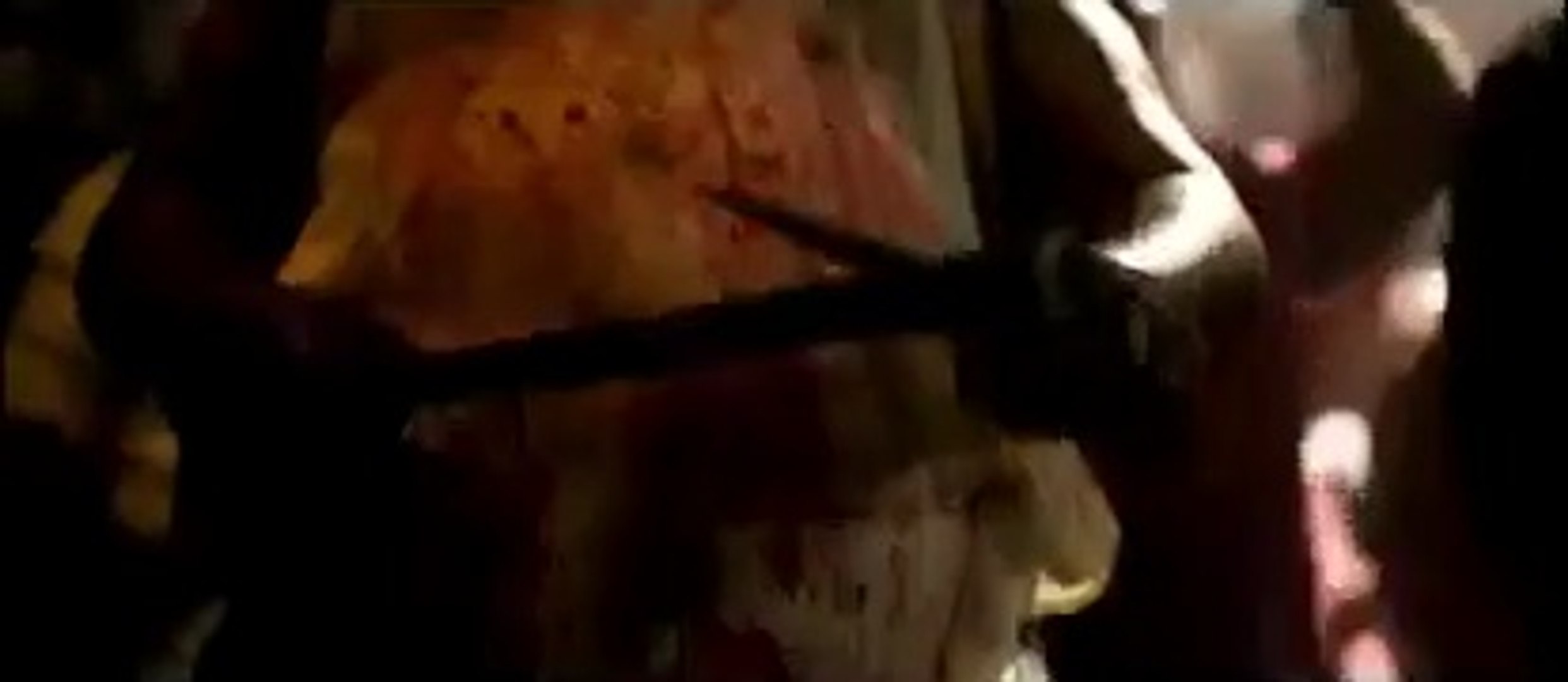 Kgf telugu shop dailymotion
