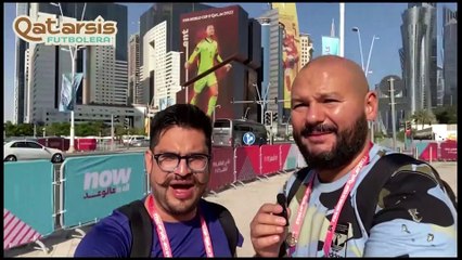 ¿Cómo Funciona el Metro en Qatar? Guía Completa 🚆