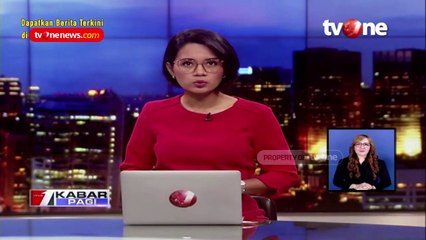 Letusan Lava Pijar Gunung Semeru  masih memiliki potensi letusan