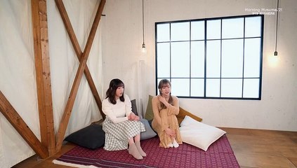 Morning Musume '21 Dvd Magazine Vol.132-1