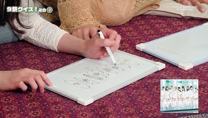 Morning Musume '21 Dvd Magazine Vol.132-2