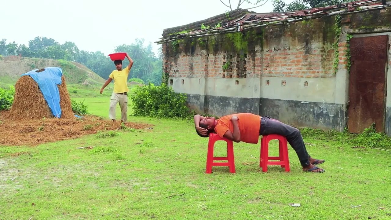 FUNNY VIDEO , COMEDY VIDEO 