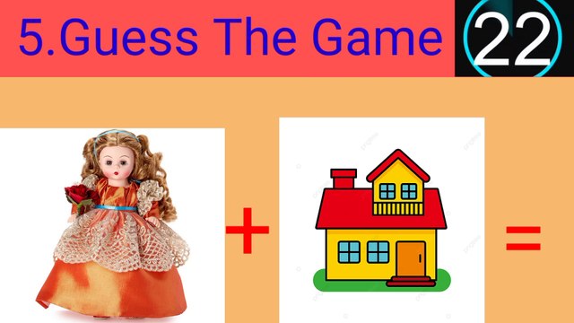 Quiz Challenge 6 | quiz challenge | quiz game hero | puzzle | mind test | IQ test |