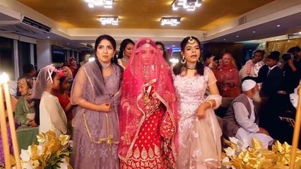 #Best Bengali Wedding 2022  #Muslim Marriage  #সেরা বাংলা বিয়ের ভিডিও