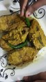 #ilish paturi #ilish macher paturi #ইলিশ পাতুরি