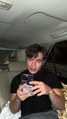 [Lê Dương Bảo Lâm] 85422