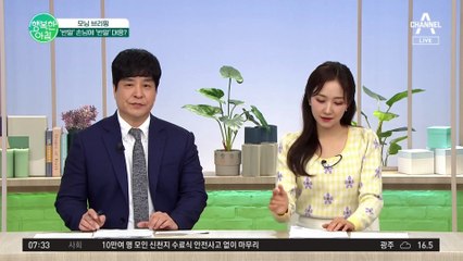 눈에는 눈! 반말엔 반말? 가장 많은 갑질 유형, '반말 손님' 대응법