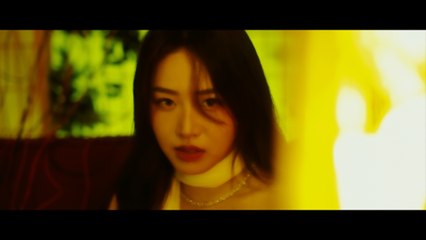 Kerryta - Time to Let Go (feat.Luna Is A Bep )