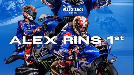 Motogp bikin-kagum-aksi-alex-rins-taklukkan-rc213v-2023