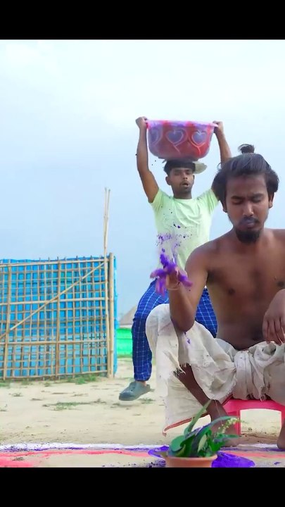 FUNNY VIDEO  , COMEDY VIDEO 