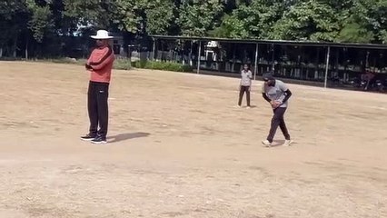 फाइनल में पहुंची सौरभ टीटी कॉलेज और क्रिएटिव कॉलेज की टीम