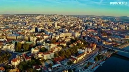 Igra sudbine  Ep 599 - Igra sudbine  Ep 599