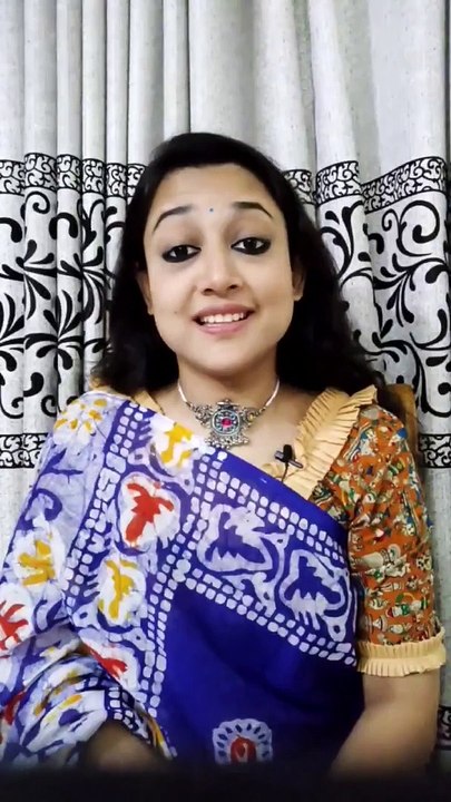 কটা সময় ভুল বুঝলে আর ভুল ভাঙিয়ে দিতে ইচ্ছে করে না#shorts