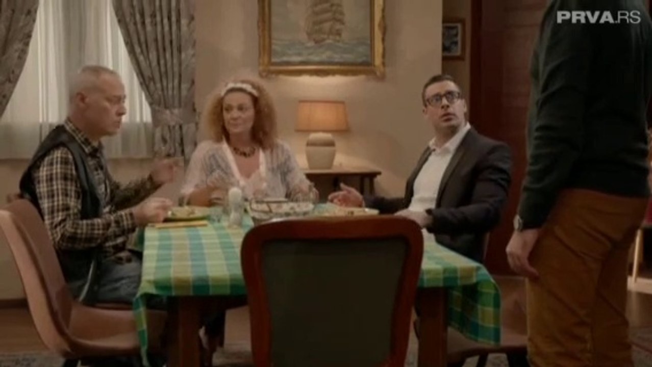 Igra sudbine  Epizoda 600 - Igra sudbine  Epizoda 600 - Igra sudbine  Epizoda 600