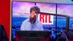 Le journal RTL de 5h30 du 21 novembre 2022