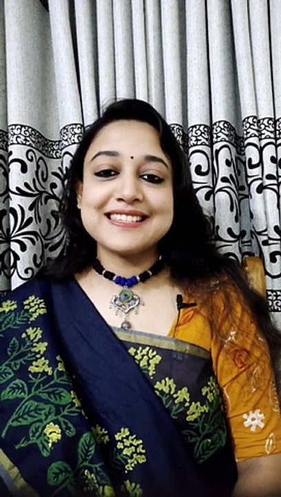 কারো ব্যক্তিত্বের মায়ায় আটকে গেলে#shorts