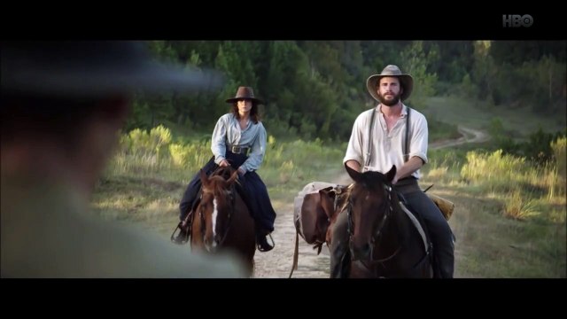 Le Duel Bande-annonce (PL)