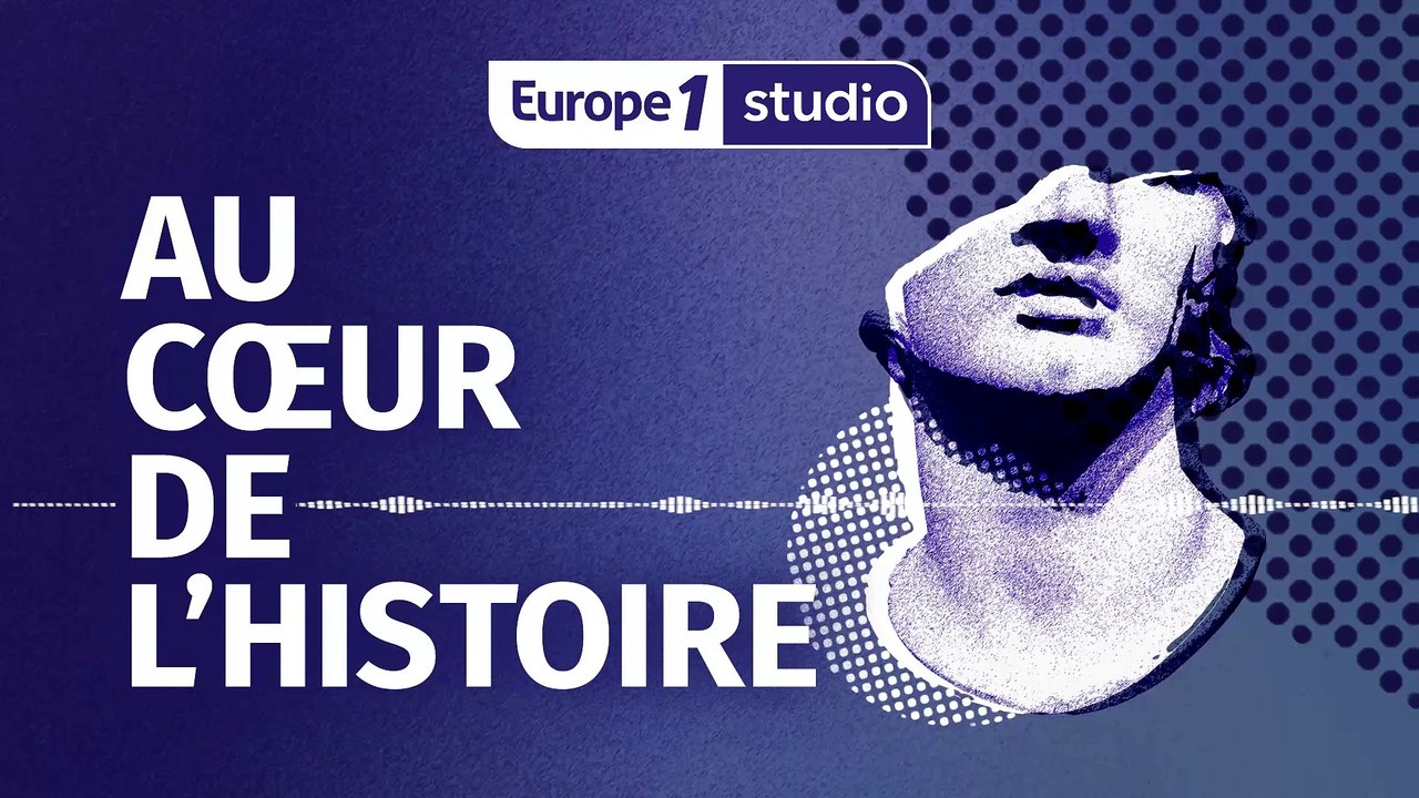 Simone Veil, pour la justice (partie 1)