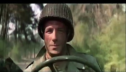 Un pont trop loin Bande-annonce (ES)