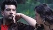 Karan Kundra Tejasswi Prakash Breakup का सच आया सामने | Boldsky *Entertainment