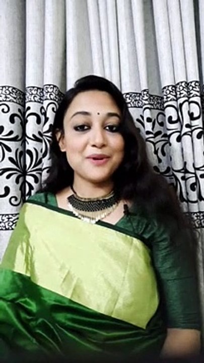 খুব বেশি বাধ্য না হলে কেউ ইচ্ছে করে বদলে যায় না#shorts