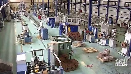 EYT'de işveren ne talep etti?