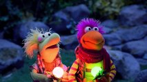 ‘Fraggle Rock - Back to the Rock’ Holiday Special S01E14 Exclusive