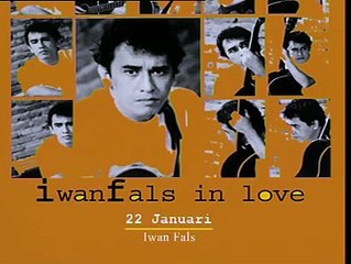 KARAOKE: 22 JANUARI#IWAN FALS#INDONESIA#RIGHT