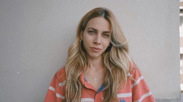 Melis İşiten kimdir? Melis İşiten (TRAFİK KAZASI) sağlık durumu ne?