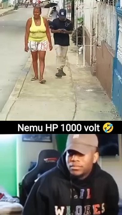 LOL FUNNY VIDEO 