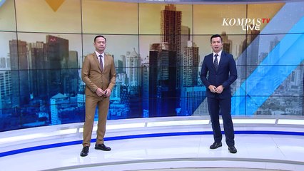 Presiden FIFA, Gianni Infantino Optimistis Piala Dunia Qatar Akan Jadi yang Terbaik